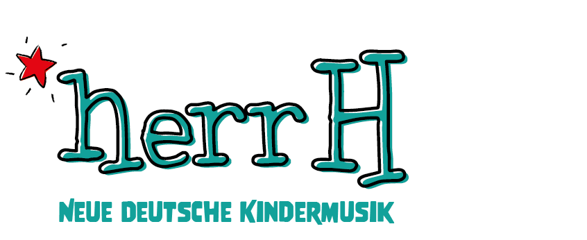 herrH logo