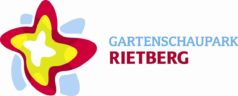 Gartenschaupark Rietberg GmbH