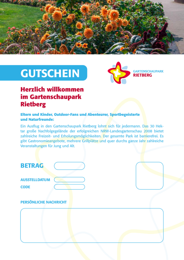 Gutschein_Blumen